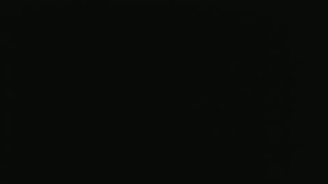 istillridemybmxbike online show from 10/26/25, 11:53