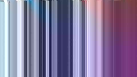 istillridemybmxbike online show from 11/01/25, 07:27