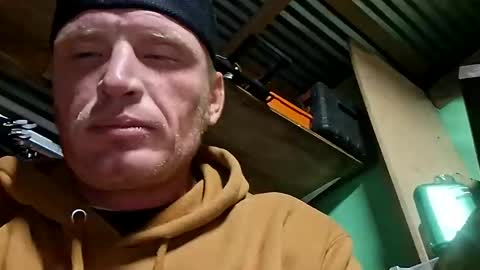 istillridemybmxbike online show from 11/15/25, 04:10