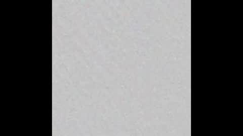 istreamtoo954 online show from 09/17/25, 12:07