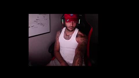 istreamtoo954 online show from 09/25/25, 06:17