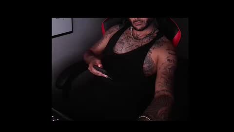 istreamtoo954 online show from 09/27/25, 09:14