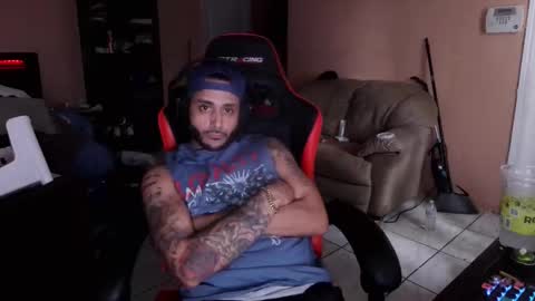 istreamtoo954 online show from 03/05/26, 09:11