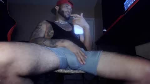 istreamtoo954 online show from 04/09/26, 02:33