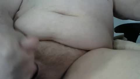 Snapshot of istroak4u chatting on 05/17/26, 01:51 istroak4u online show from 05/17/26, 01:51