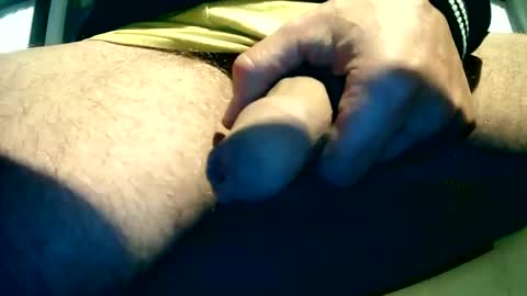 biondo italian online show from 02/17/25, 02:15