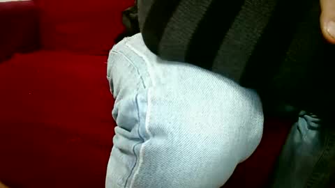 biondo italian online show from 11/29/25, 10:07