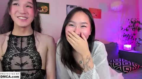 Masu online show from 11/24/25, 08:08