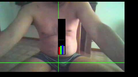 itadorijuji online show from 11/13/25, 10:14