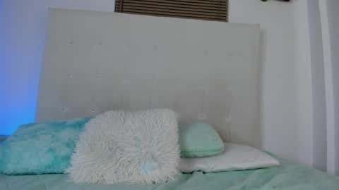 Snapshot of itahisa_cute chatting on 04/10/26, 08:08 itahisa online show from 04/10/26, 08:08