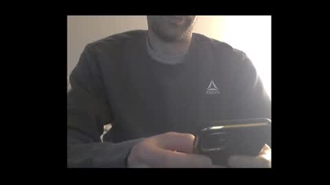 ital25usa online show from 01/06/26, 07:23