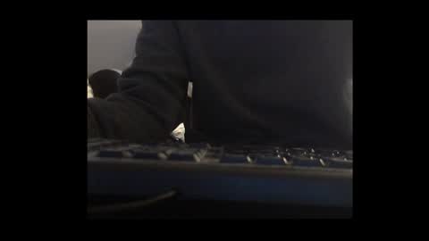 ital25usa online show from 01/09/26, 03:42