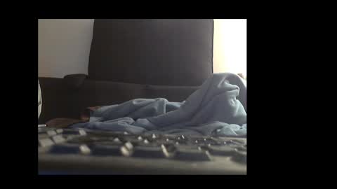 ital25usa online show from 01/18/26, 05:11