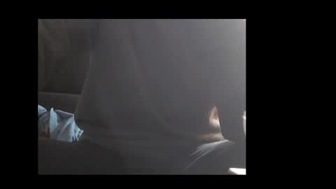 ital25usa online show from 02/01/26, 06:01