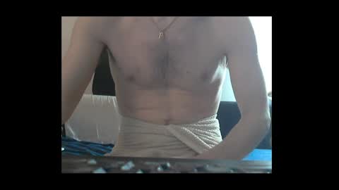 ital25usa online show from 04/05/26, 03:58