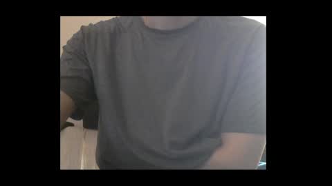 ital25usa online show from 04/11/26, 04:50