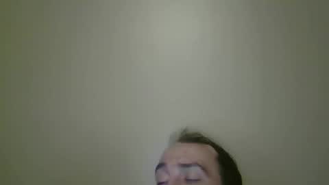 Snapshot of ital_king chatting on 02/09/26, 11:42 ital_king online show from 02/09/26, 11:42