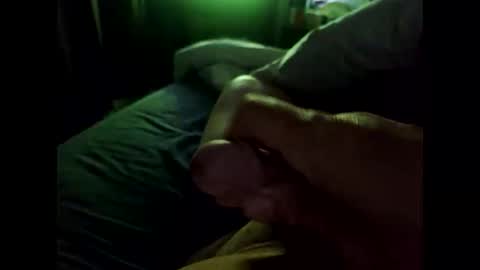 Snapshot of italian_playa10 chatting on 02/16/26, 08:38 Italian Stallion online show from 02/16/26, 08:38