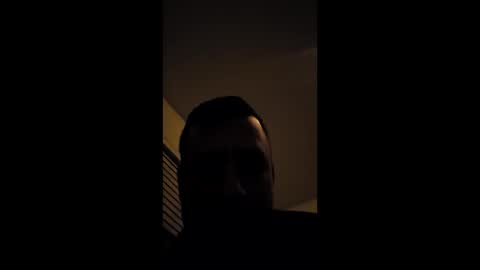 italian_python online show from 10/13/25, 12:16