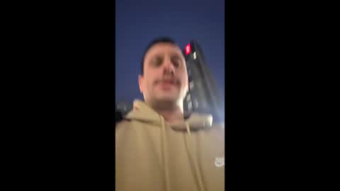 italian_python online show from 01/12/26, 01:11
