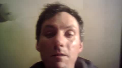 Snapshot of italian_stallion_22 chatting on 11/26/25, 01:12 Italian stallion online show from 11/26/25, 01:12