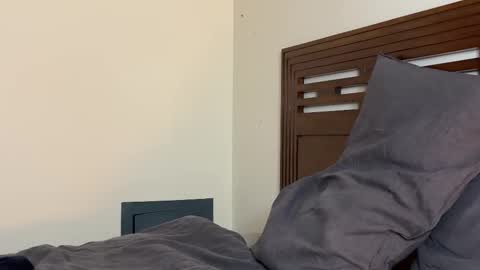 italian_stallion_big online show from 01/18/26, 03:38