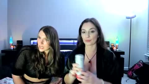 Bella Bloom online show from 06/15/26, 03:31