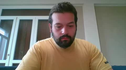 italianbigboy93 online show from 10/22/25, 01:11