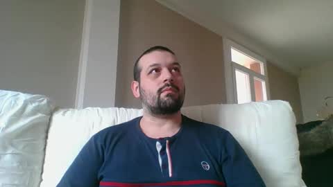 italianbigboy932 online show from 03/01/26, 02:19
