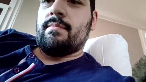 italianbigboy932 online show from 03/07/26, 04:37