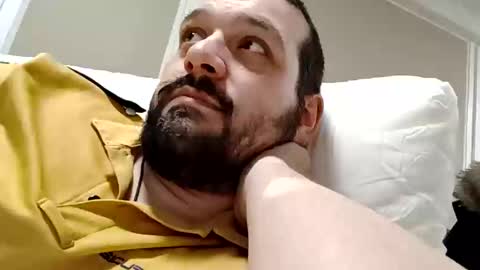 italianbigboy932 online show from 03/13/26, 08:10