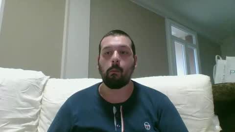 italianbigboy932 online show from 03/15/26, 06:52