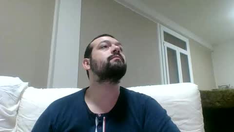 italianbigboy932 online show from 03/18/26, 11:30