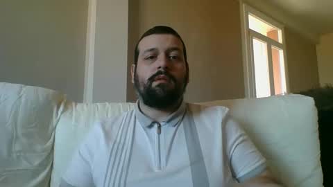 italianbigboy932 online show from 03/30/26, 03:02