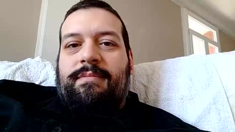 italianbigboy932 online show from 04/02/26, 09:18