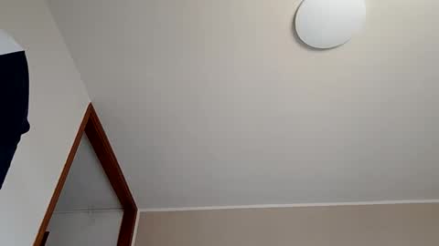 italianbigboy932 online show from 04/09/26, 11:26