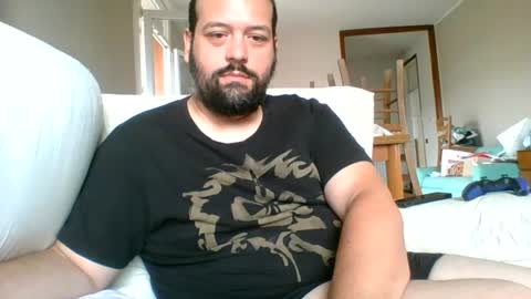 italianbigboy932 online show from 06/30/26, 09:10