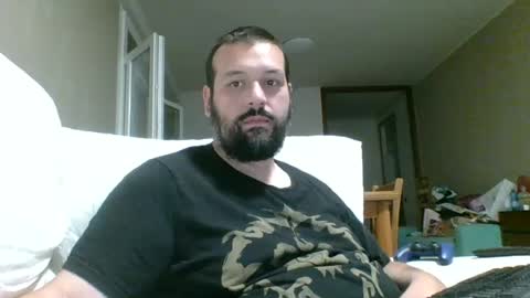 italianbigboy932 online show from 06/30/26, 10:55