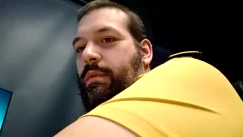 italianbigboy932 online show from 07/01/26, 05:45