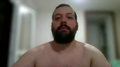 italianbigboy932 online show from 07/06/26, 07:38