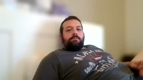 italianbigboy932 online show from 07/15/26, 05:07