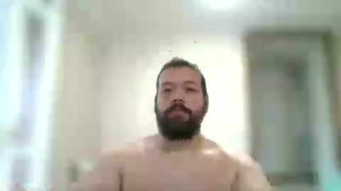 italianbigboy932 online show from 07/17/26, 05:36