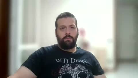 italianbigboy932 online show from 07/17/26, 11:09