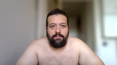 italianbigboy932 online show from 07/25/26, 07:17