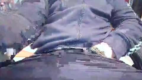 italianboy6901 online show from 02/06/25, 09:06