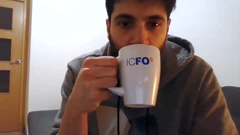 Snapshot of italianboybcn chatting on 01/01/25, 11:49 italianboybcn online show from 01/01/25, 11:49