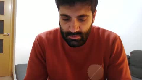 Snapshot of italianboybcn chatting on 01/07/25, 08:56 italianboybcn online show from 01/07/25, 08:56