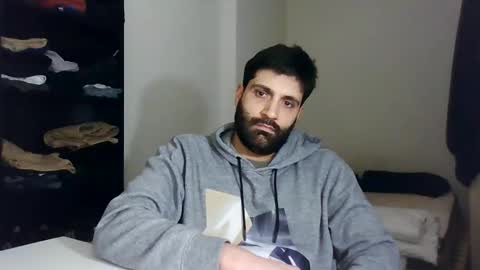 Snapshot of italianboybcn chatting on 01/21/25, 06:34 italianboybcn online show from 01/21/25, 06:34