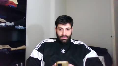 Snapshot of italianboybcn chatting on 01/24/25, 07:30 italianboybcn online show from 01/24/25, 07:30