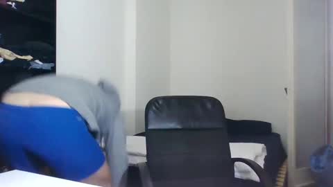 Snapshot of italianboybcn chatting on 02/23/25, 02:35 italianboybcn online show from 02/23/25, 02:35